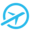 awardfares.com